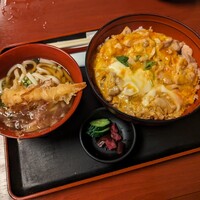季節割烹 勝味 - 