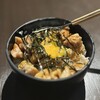 博多串焼き・野菜巻き なまいき - 