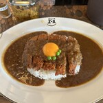 カレーのエース - 