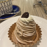 カフェデューク - 