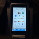 炭火焼和めし処 しんぱち食堂 - 使えます❗️