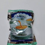 本格インド料理 MINA 松阪店 - 