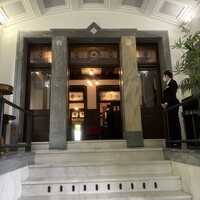 ルアン 神戸迎賓館 - 