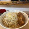 Ramen Tenzan - 