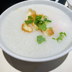 謝甜記 貮号店 - 