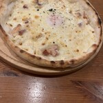 プリモピアット - 