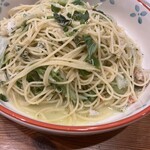 プリモピアット - 