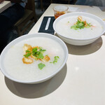 謝甜記 貮号店 - 