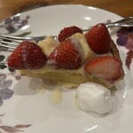 プリモピアット - 