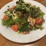 プリモピアット - 