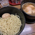 らー麺　つやつや - 