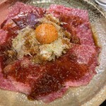 Yakiniku Hajime - 