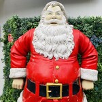 謝甜記 貮号店 - 