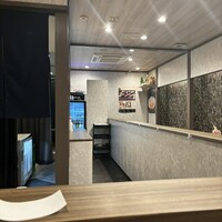 鮨うら山 栄離れ - 