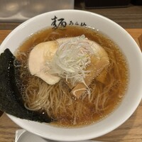 鮨うら山 栄離れ - 