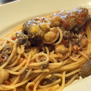 マンマパスタ_0