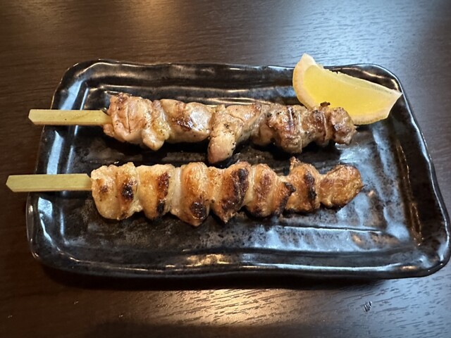 Vietnamese Ryori Konkon - Kamata/Asian Cuisine, Ethnic