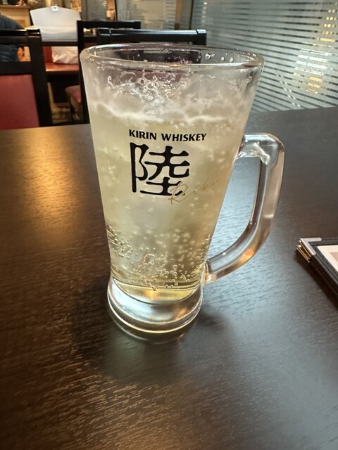 Vietnamese Ryori Konkon - Kamata/Asian Cuisine, Ethnic