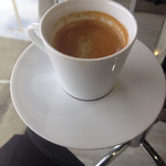 100円とは、嬉しいかぎり