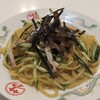 新大宮 中華のサカイ - 冷麺（焼豚）860円