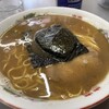 まるたかラーメン