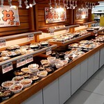 2nd KITCHEN coto coto - 