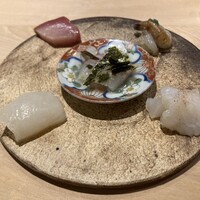 明けましておめでとうございます - 