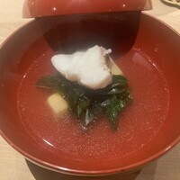 明けましておめでとうございます - 