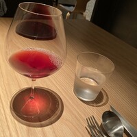 ラ・ボンヌターブル - 