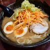ラーメン専科 敷島店