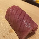 Sushi Zakoya - 