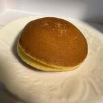 Dorayaki Makana - 