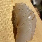 Sushi Zakoya - 