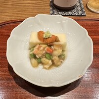 ごだん 宮ざわ - 