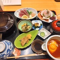 かどや 虎ノ門 -  かどや 虎ノ門 -