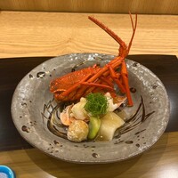 三宅輝 - 