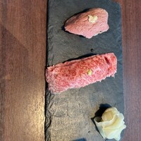 天空焼肉 星遊山 - 