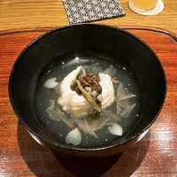 ごだん 宮ざわ - 