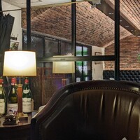 CINQ - 