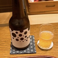 ごだん 宮ざわ - 