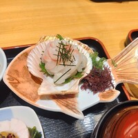 かどや 虎ノ門 -  かどや 虎ノ門 -