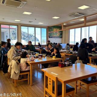 おさかな倶楽部_2