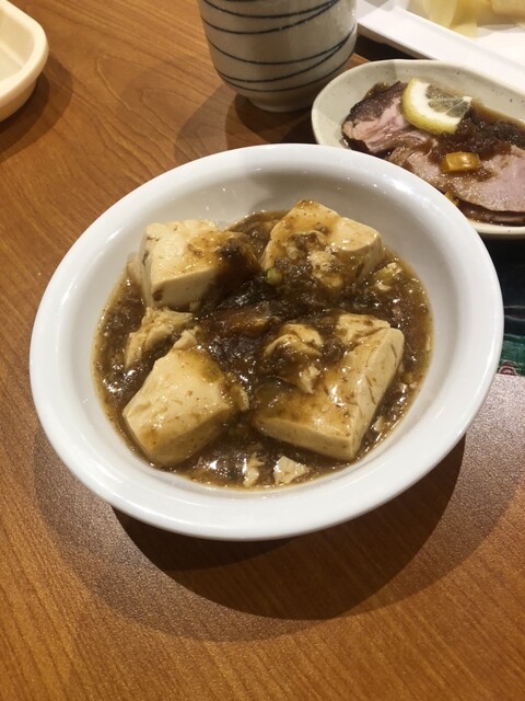 生ビだけでなく日本酒も飲み放題なんです : 湯の川観光ホテル祥苑の写真