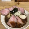 塩たいおう