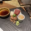 北こぶし知床 ホテル＆リゾート - 料理写真: