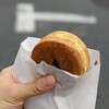 ヤマダ - 料理写真: