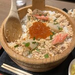 吉池食堂 - 