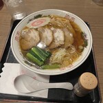 吉池食堂 - 