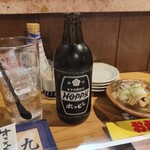 炙燒屋 笑多 - 