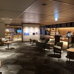 北こぶし知床 ホテル＆リゾート - 